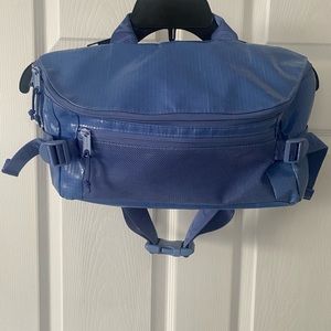 Periwinkle Calpak Sling Bag